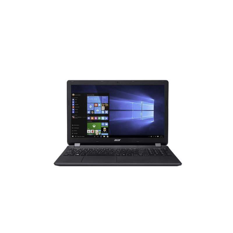 Acer laptop računar Extensa EX2519-C5SA - NX.EFAEX.029