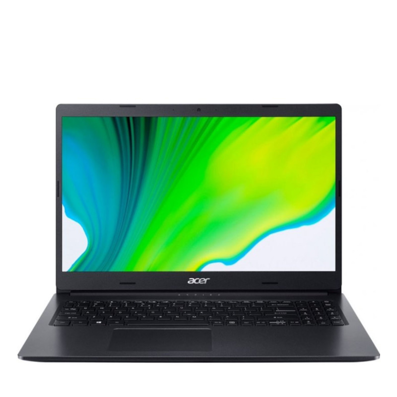 Acer laptop 15.6