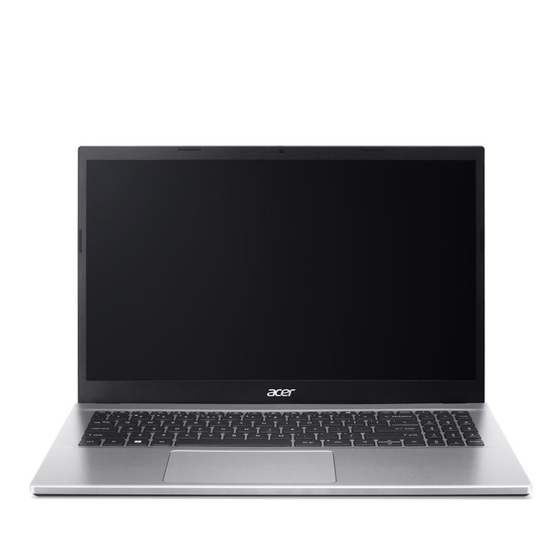 Acer laptop 15,6