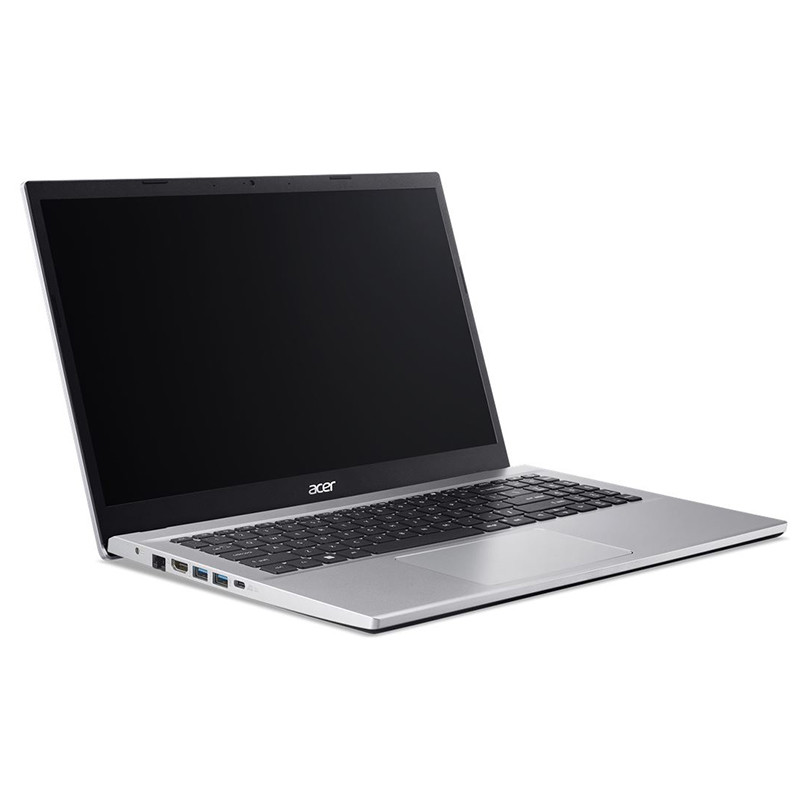 Acer laptop 15,6