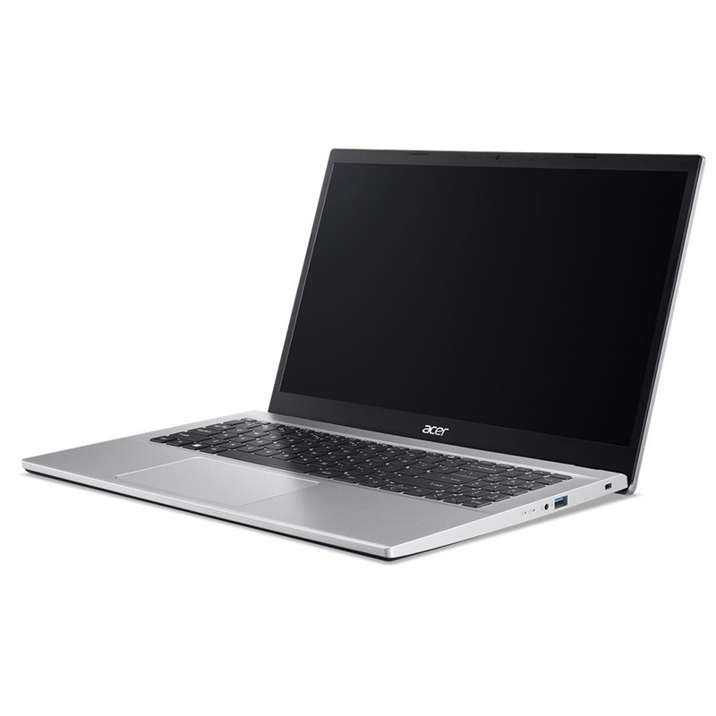Acer laptop 15,6