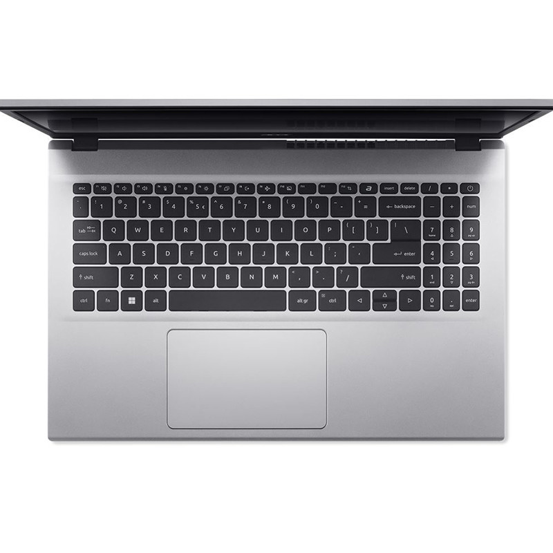 Acer laptop 15,6