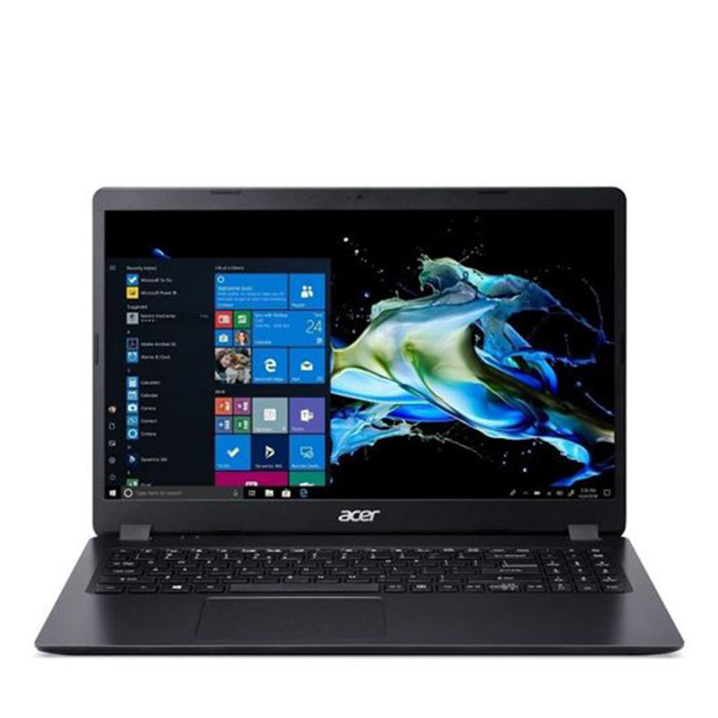 Acer laptop 15.6