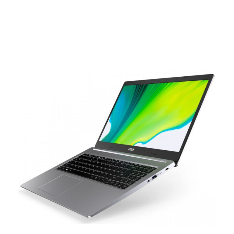 Acer Aspire 3 A315-23-A66A laptop 15.6