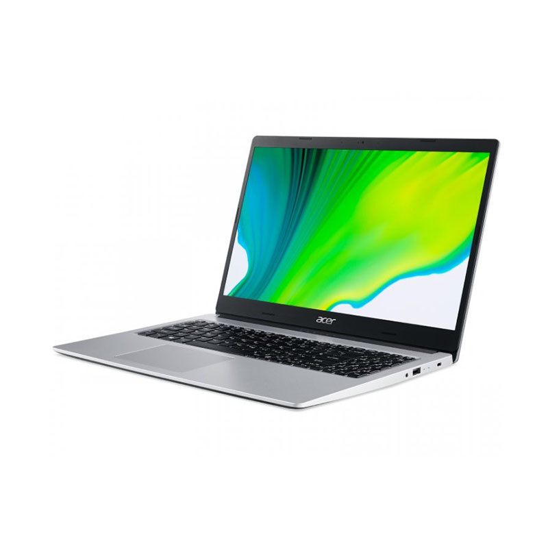  Acer laptop A315-23-A66A 15.6 FHD