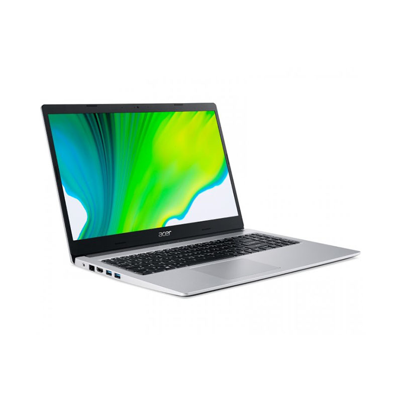  Acer laptop A315-23-A66A 15.6 FHD