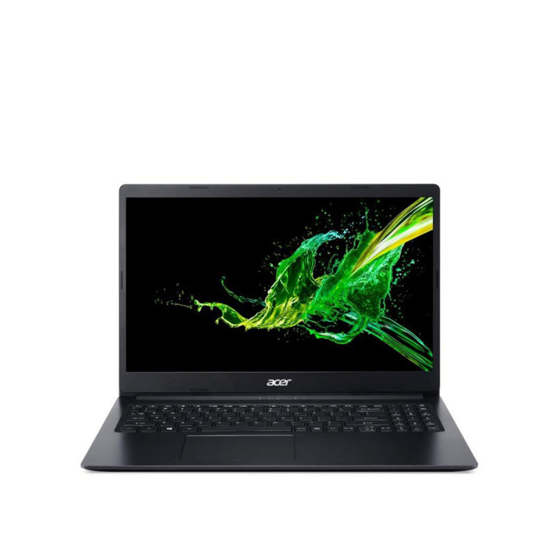 Acer laptop A315-34-C03F