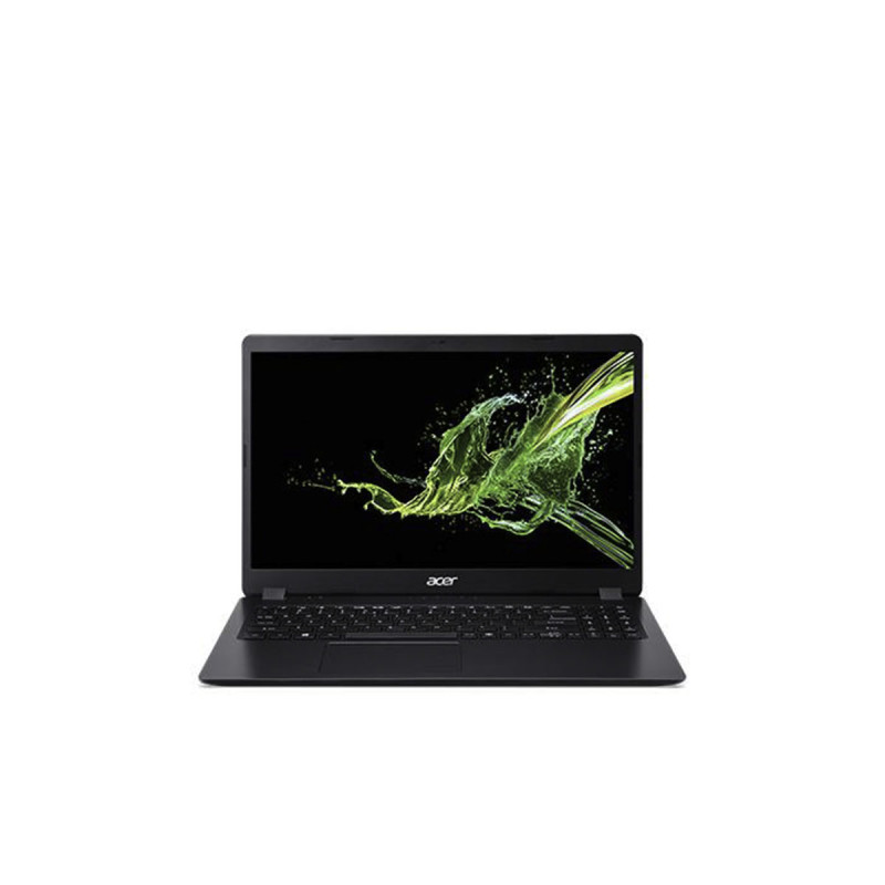 Acer laptop A315-42-R47T