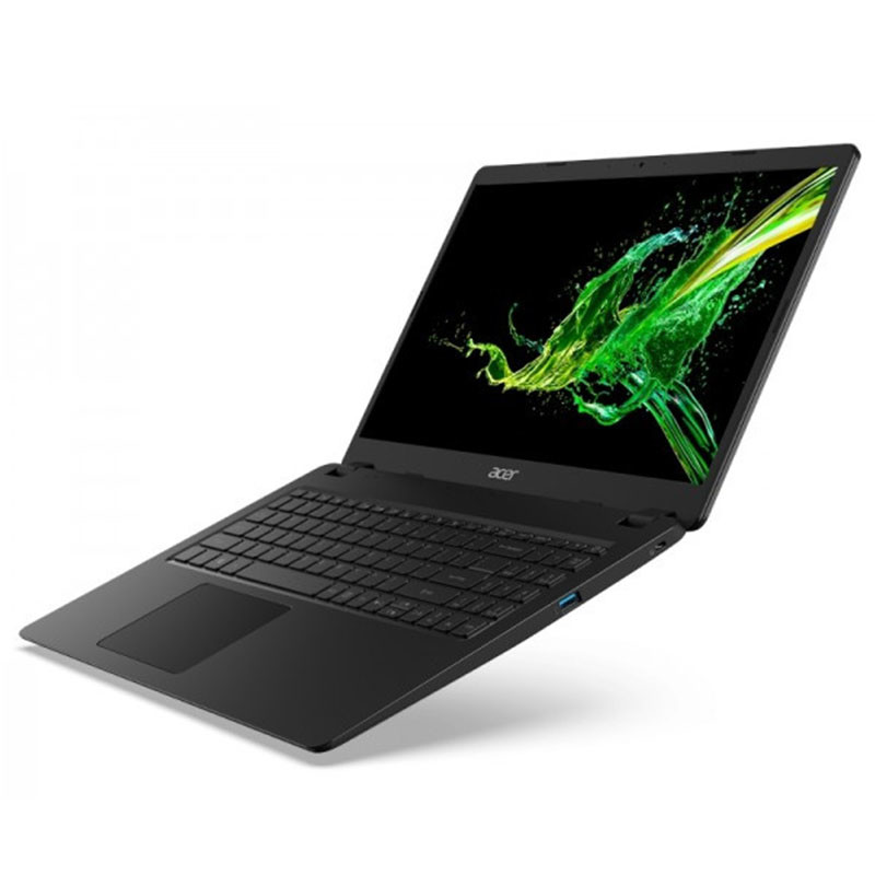Acer laptop Aspire 3 A315-22