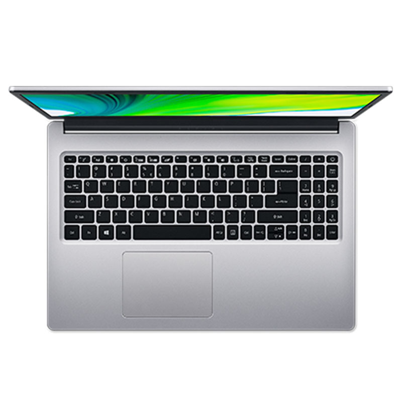 Acer laptop Aspire 3 A315-23