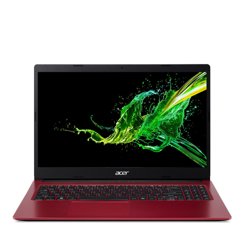 Acer laptop Aspire 3 A315-34 Win 11 Home
