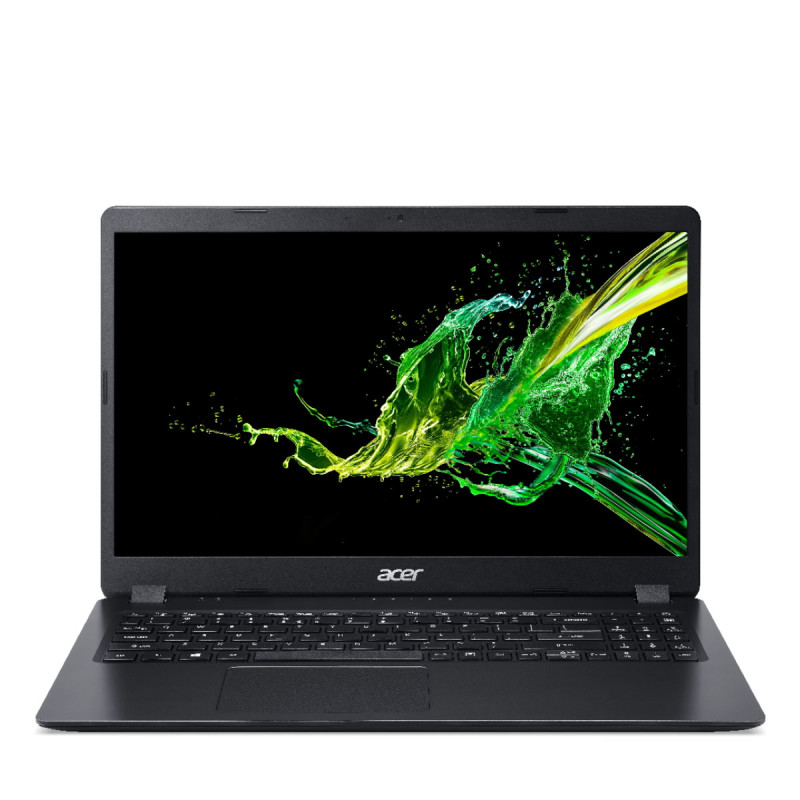 Acer laptop Aspire 3 A315-56 Win11 Home 15.6