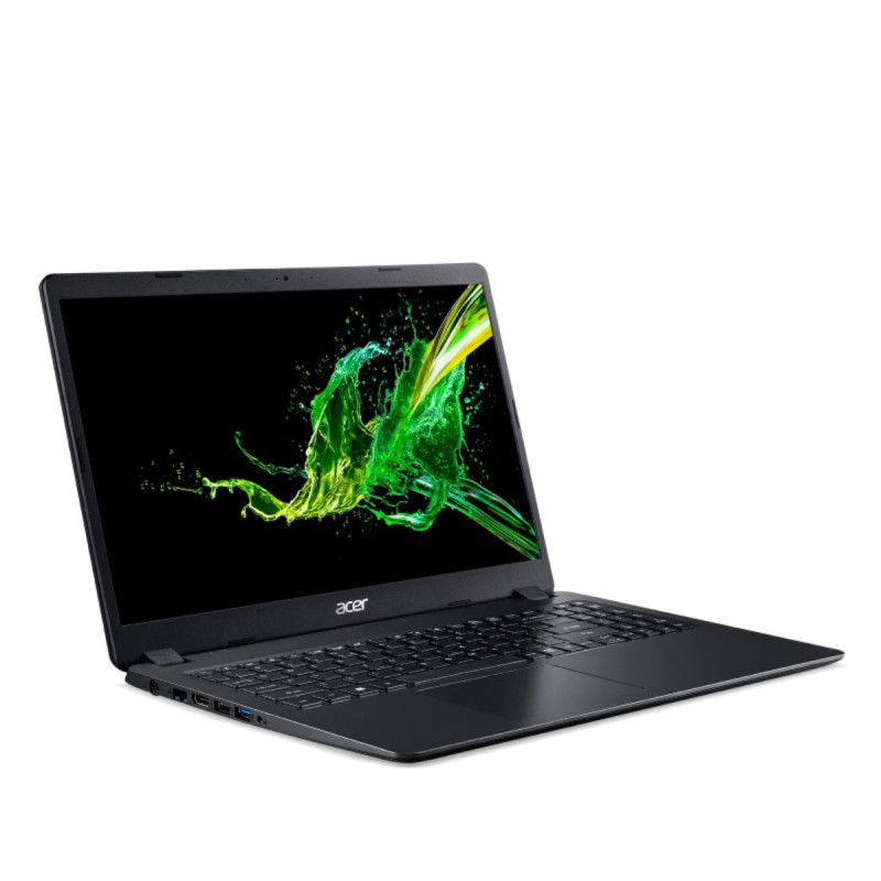 Acer laptop Aspire A315 15.6