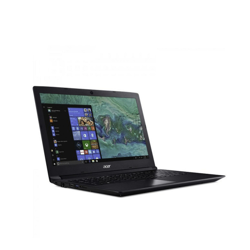 Acer laptop Aspire A315-32