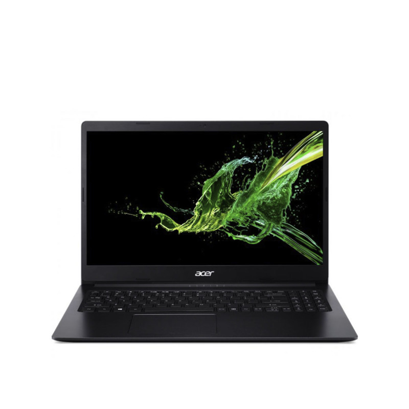 Acer laptop Aspire A315-34