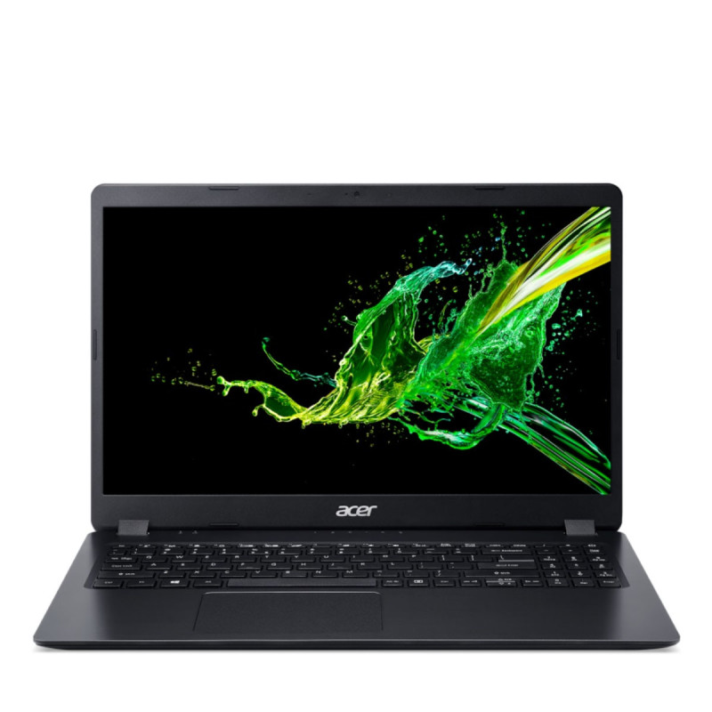 Acer laptop Aspire A315-56 noOS i3-1005G1 15.6