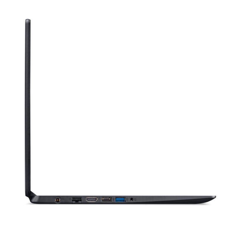 Acer laptop Aspire A315-56 noOS i3-1005G1 15.6