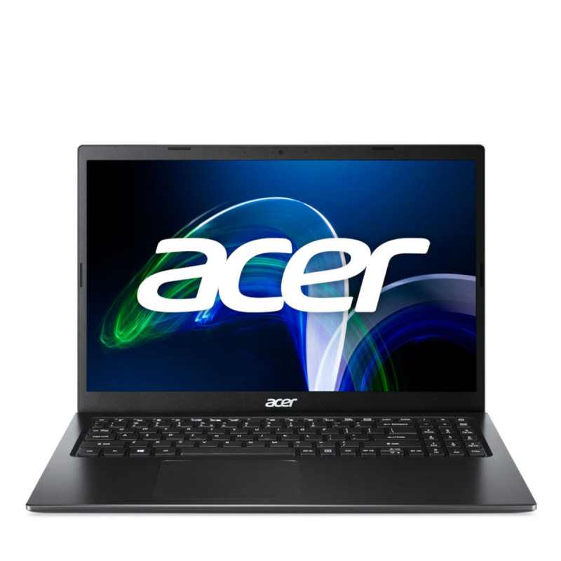Acer laptop Extensa 15 EX215-54 noOS 15.6