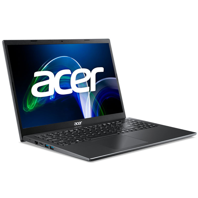 Acer laptop Extensa 15 EX215-54 noOS 15.6