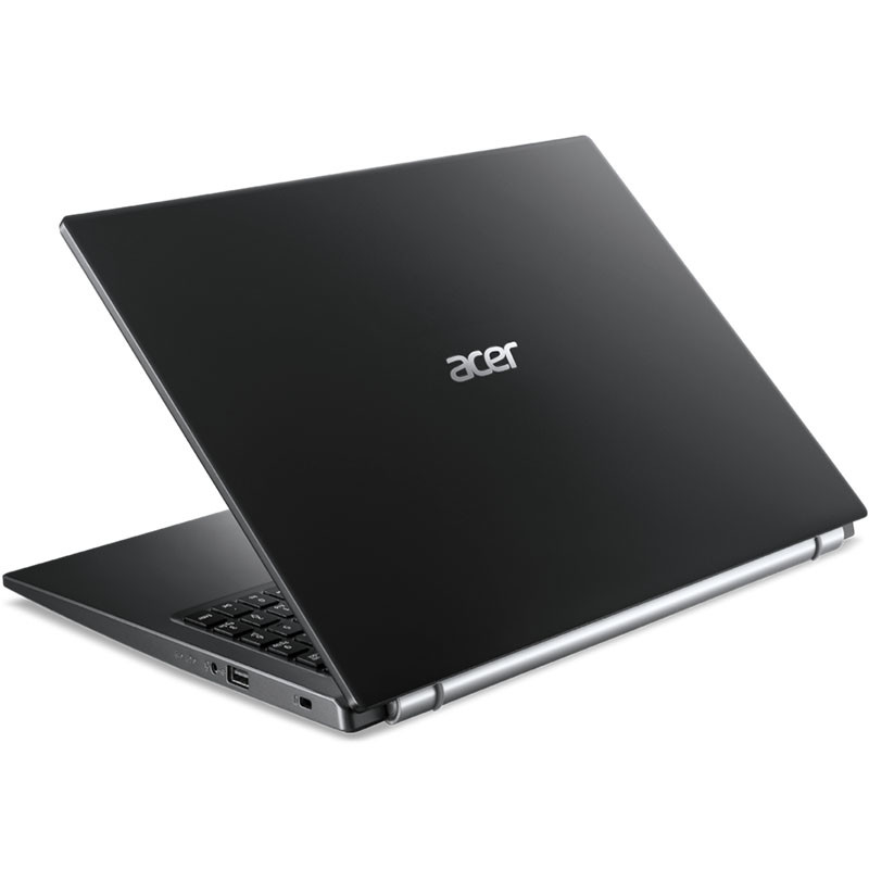 Acer laptop Extensa 15 EX215-54 noOS 15.6