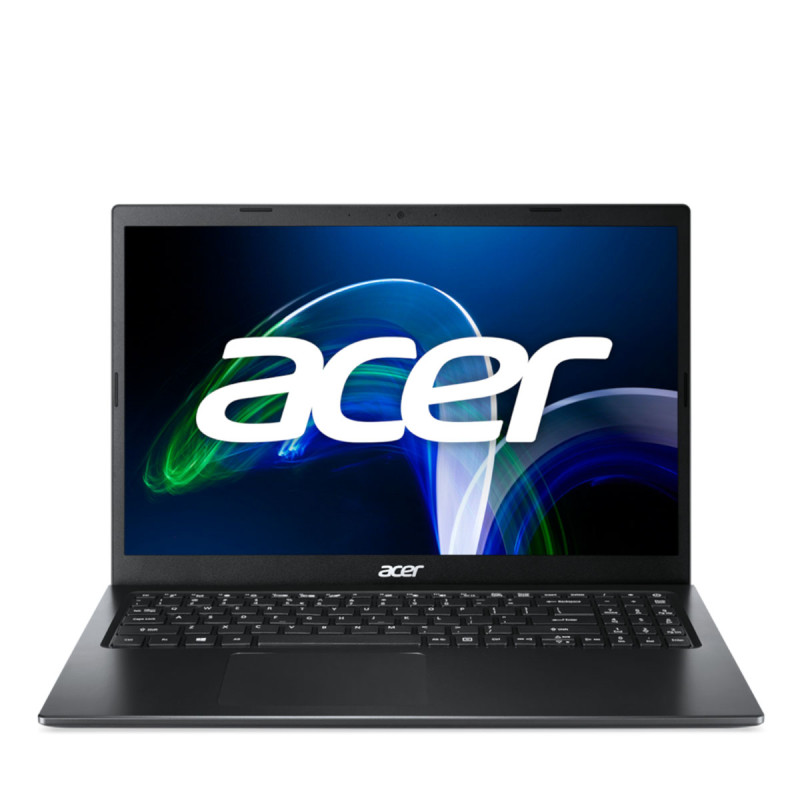 Acer laptop Extensa 15 EX215-54 noOS/15.6