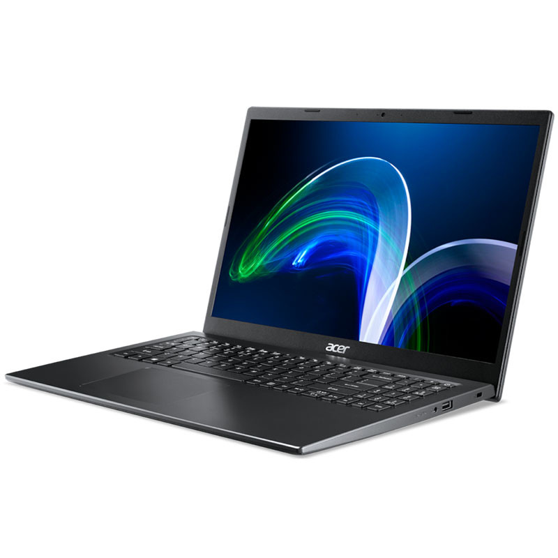 Acer laptop Extensa 15 EX215-54 noOS/15.6
