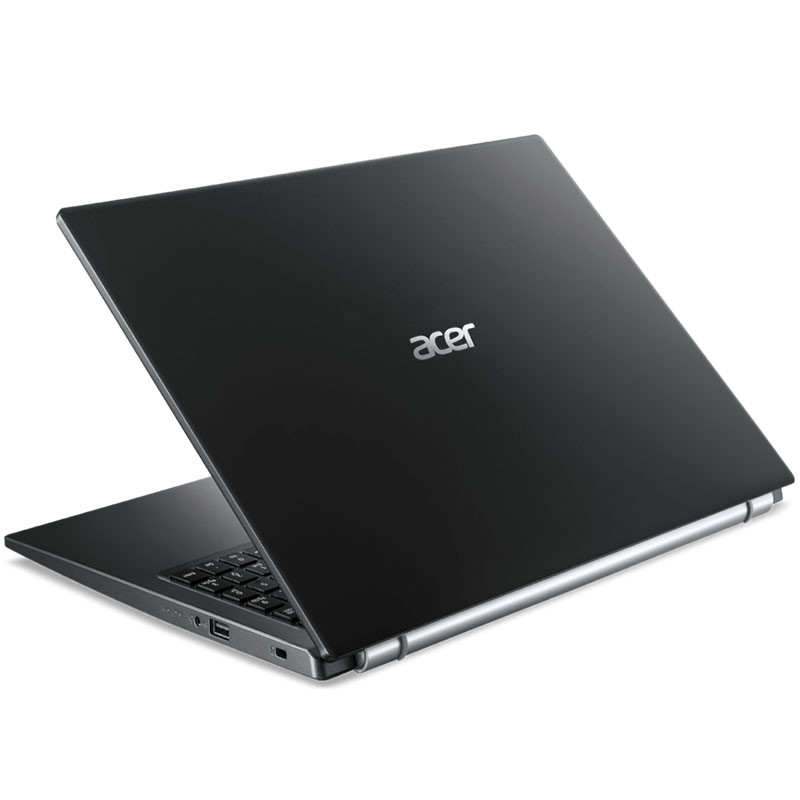 Acer laptop Extensa 15 EX215-54 noOS/15.6