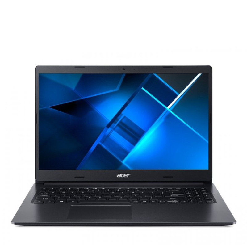 Acer laptop Extensa EX215-22 NOOS 15.6
