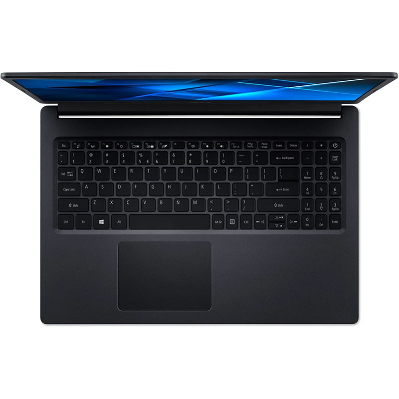 Acer laptop Extensa EX215-22 NOOS 15.6