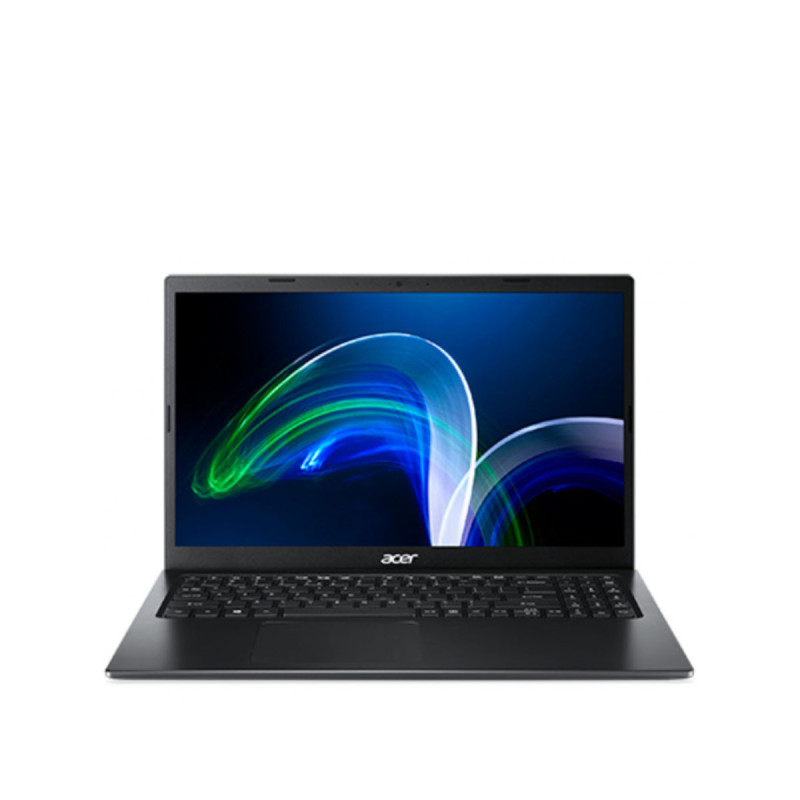 Acer Extensa EX215-32-C1PW Full HD IPS, Intel N4500, 4GB, 128GB SSD, Win 10 Pro 