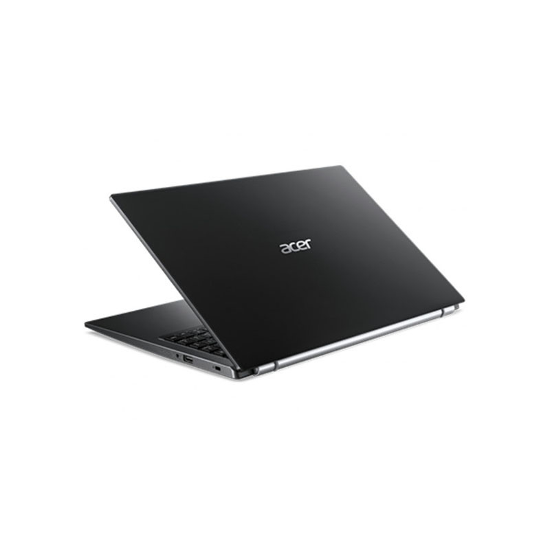 Acer laptop Extensa EX215-32 Win 10 Pro