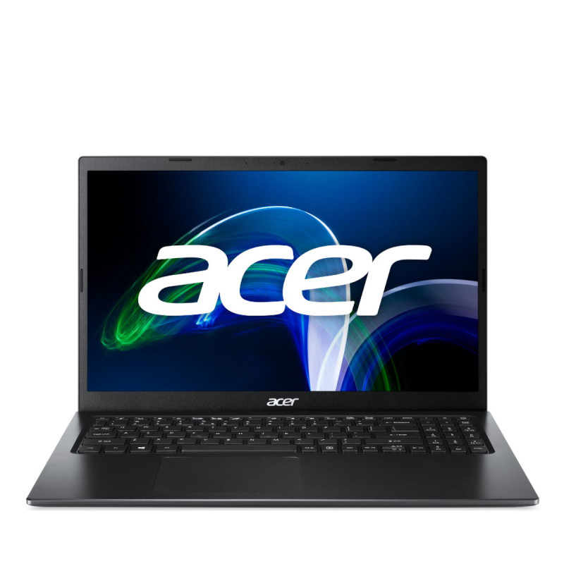 Acer laptop Extensa15 EX215-54 noOS 15.6