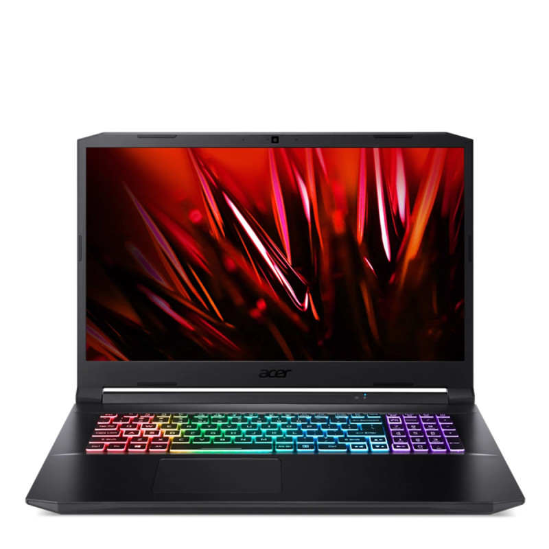 Acer laptop Nitro 5 AN517-54 NOOS 17.3