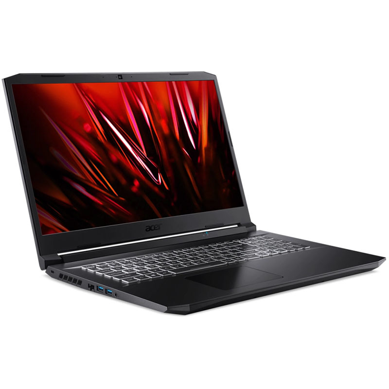 Acer laptop Nitro 5 AN517-54 NOOS 17.3