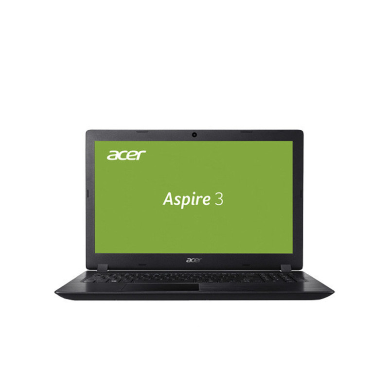 Acer laptop računar A315-33-P75Q