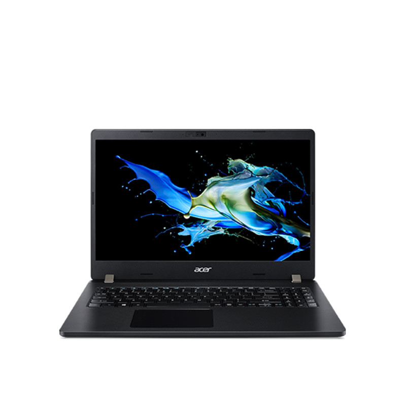 Acer laptop TravelMate TMP215-52 NX.VLNEX.00K