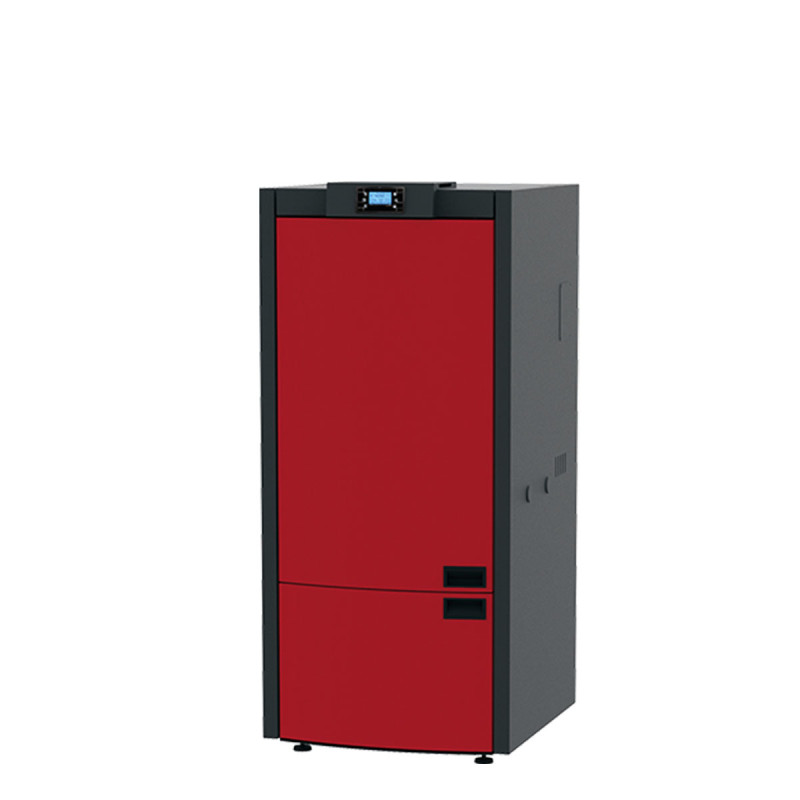 Alfa Plam COMMO COMPACT 32kW + poklon Metalac tiganj MAXIMUS 24cm/3,9lit