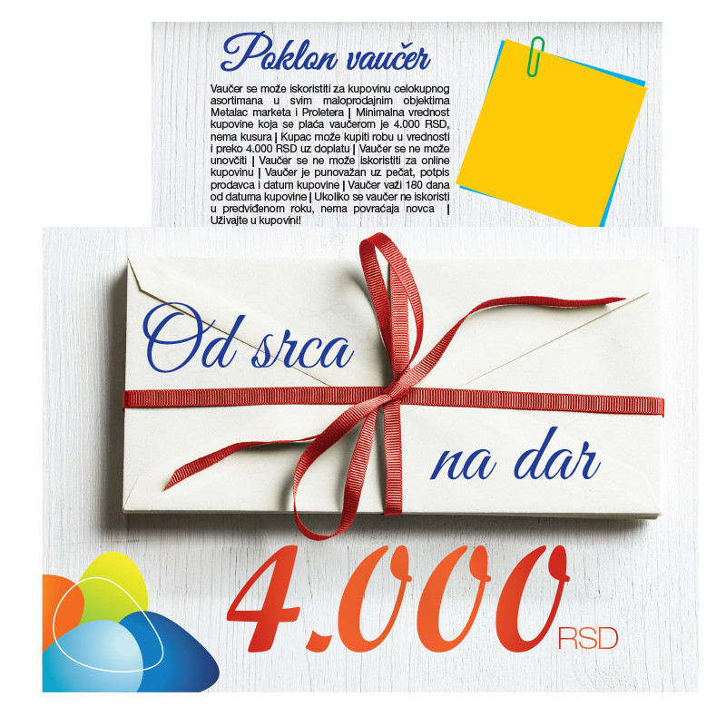 Alfa Plam šporet na ?vrsto gorivo 70 DOMINANT DESNI + poklon vau?er 4000rsd