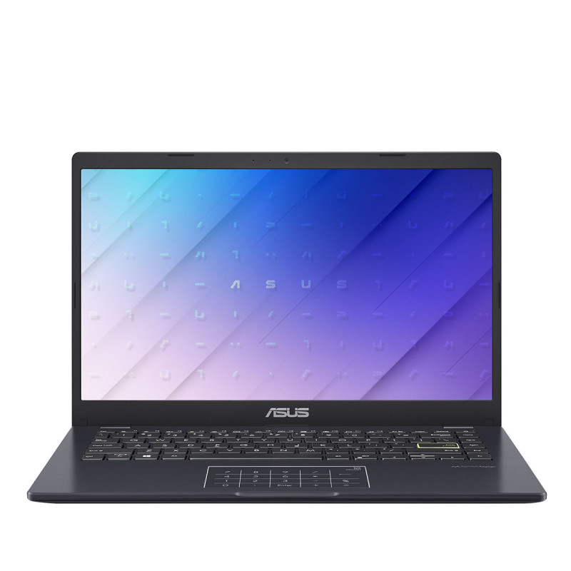 ASUS laptop 14