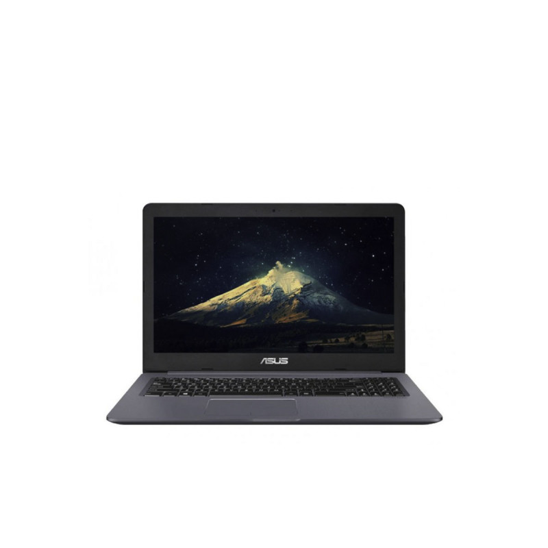Asus laptop 15 N580GD-E4192T