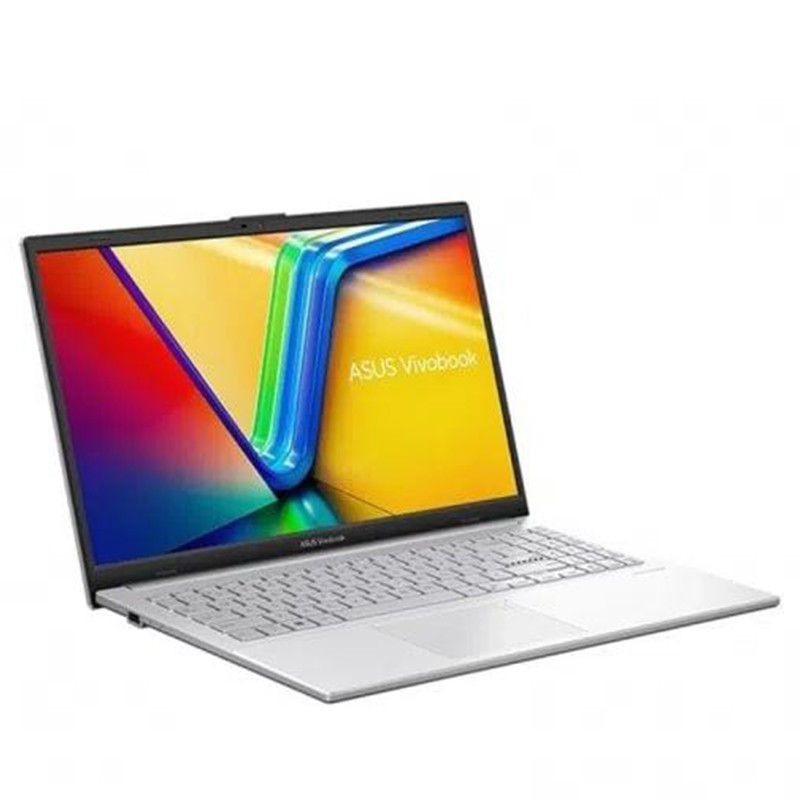 Asus laptop 15,6