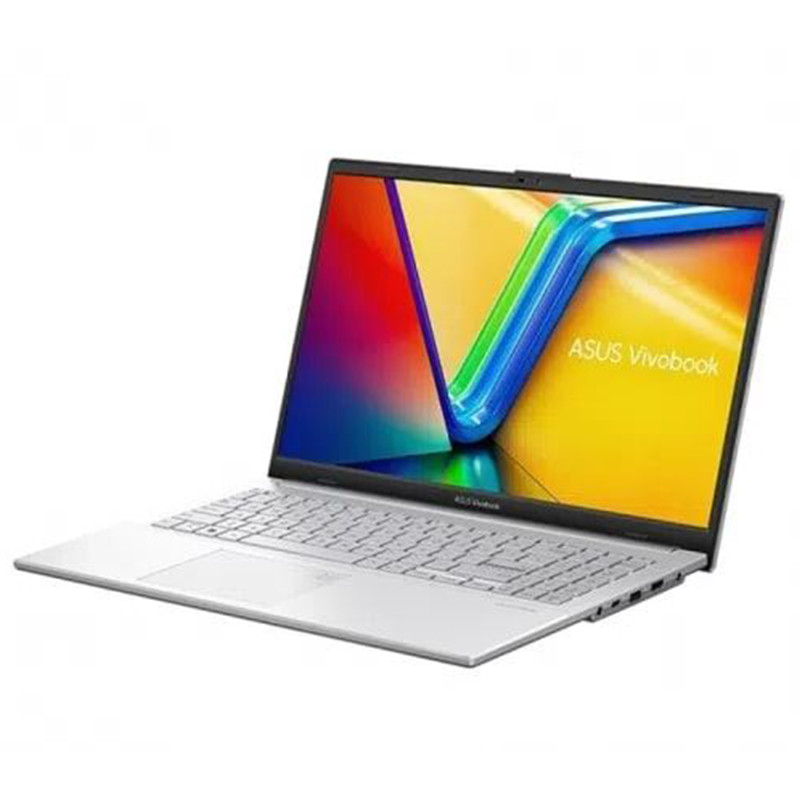 Asus laptop 15,6