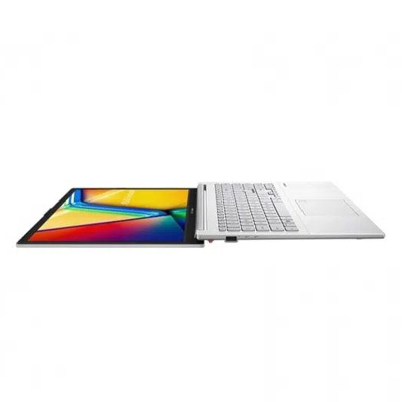 Asus laptop 15,6