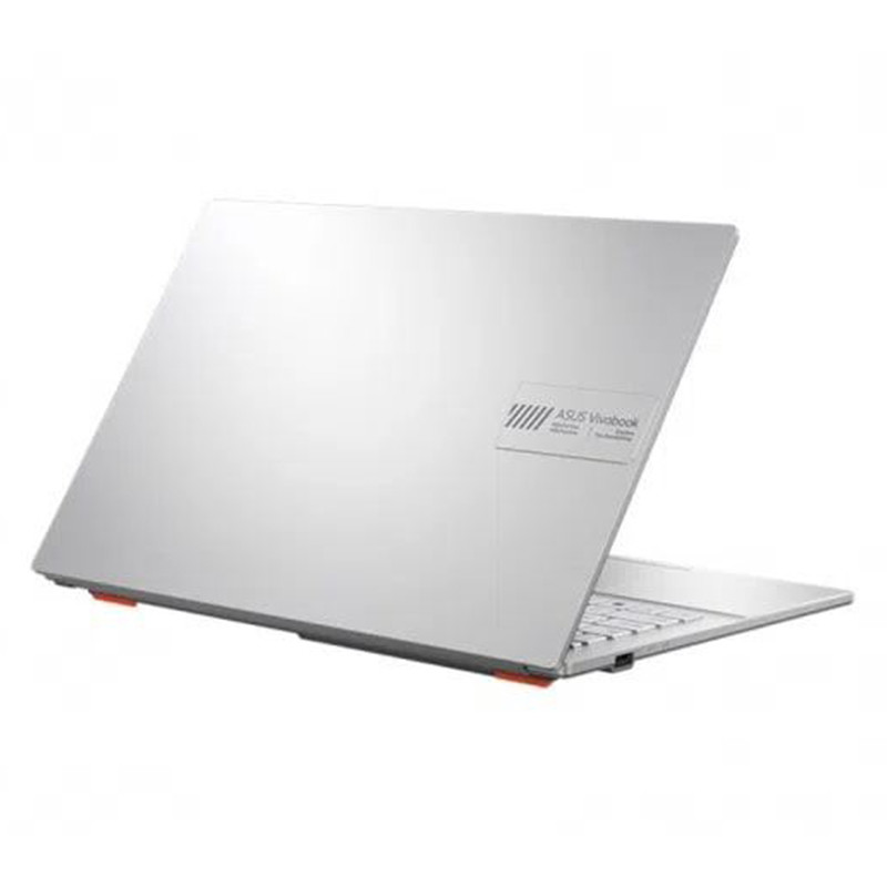 Asus laptop 15,6