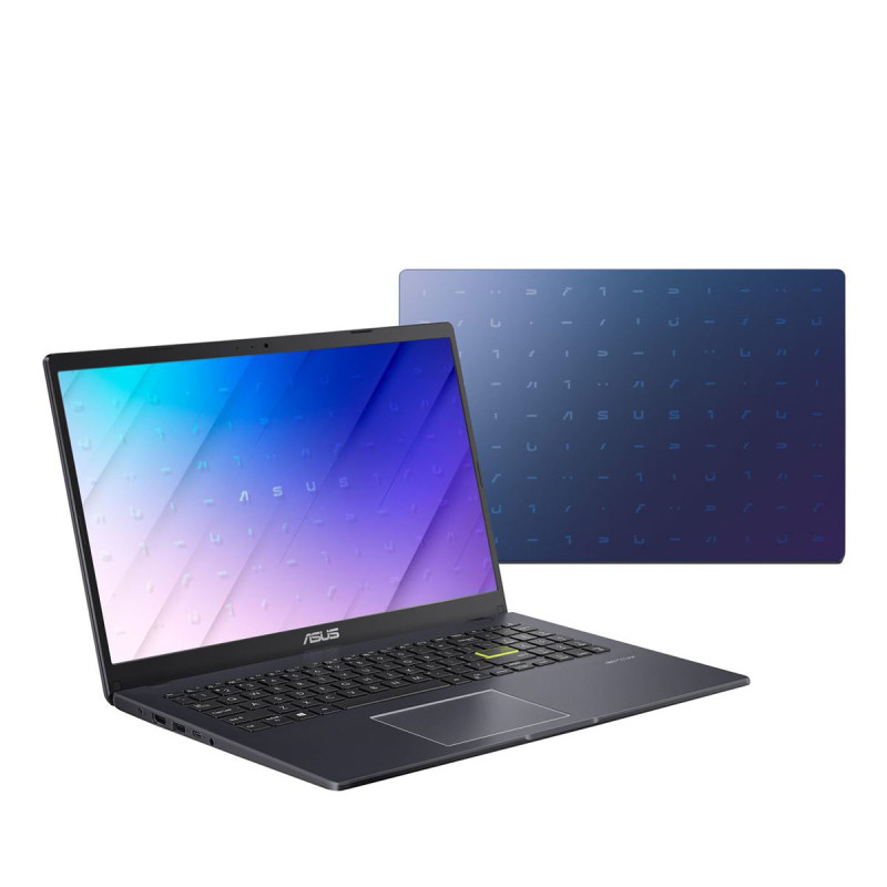 Asus laptop 15.6
