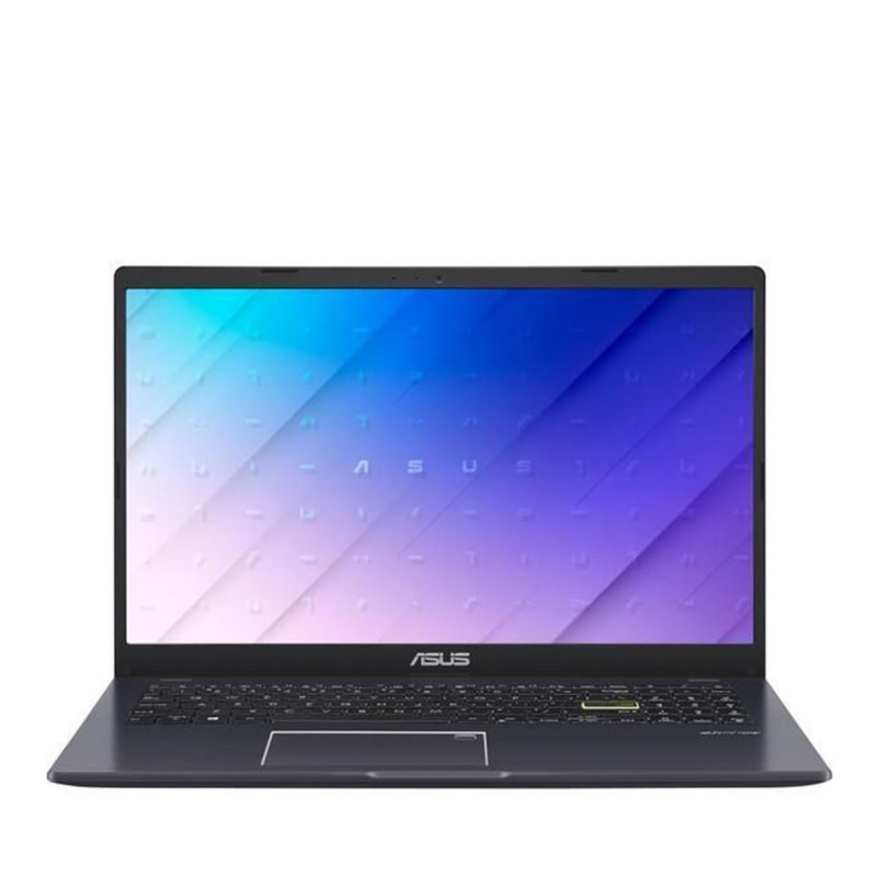 Asus E510MA-BR698W laptop Intel® Celeron® N4020 15.6