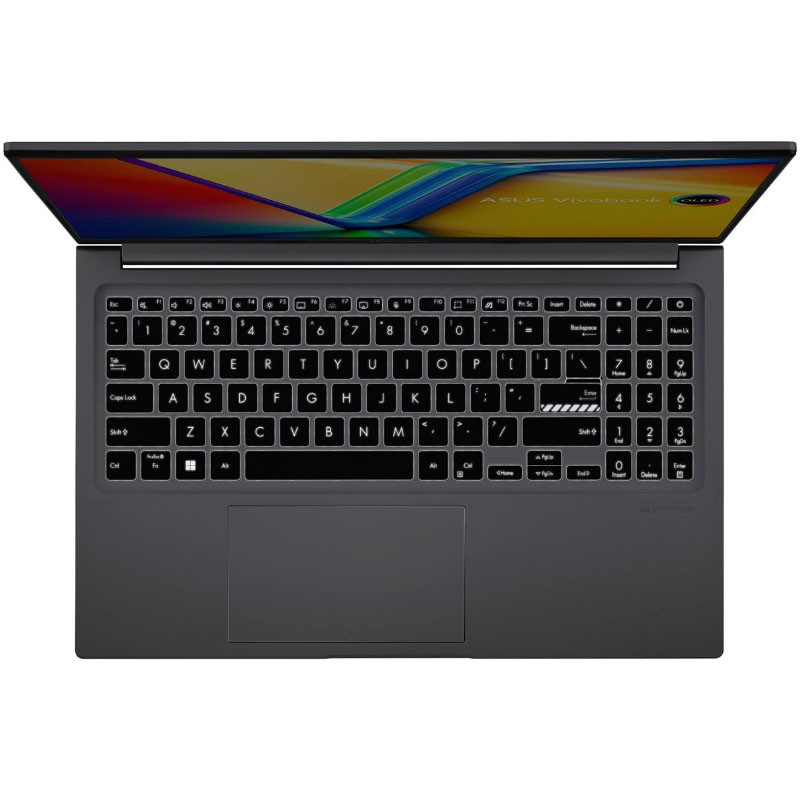 Asus laptop 15,6