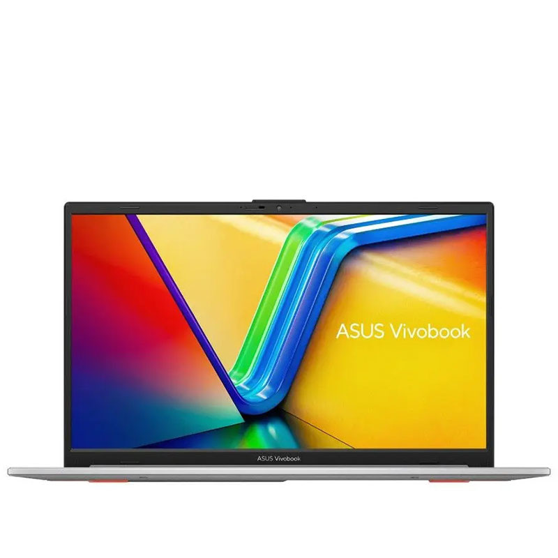 Asus laptop E1504FA-BQ1868 DOS 15.6
