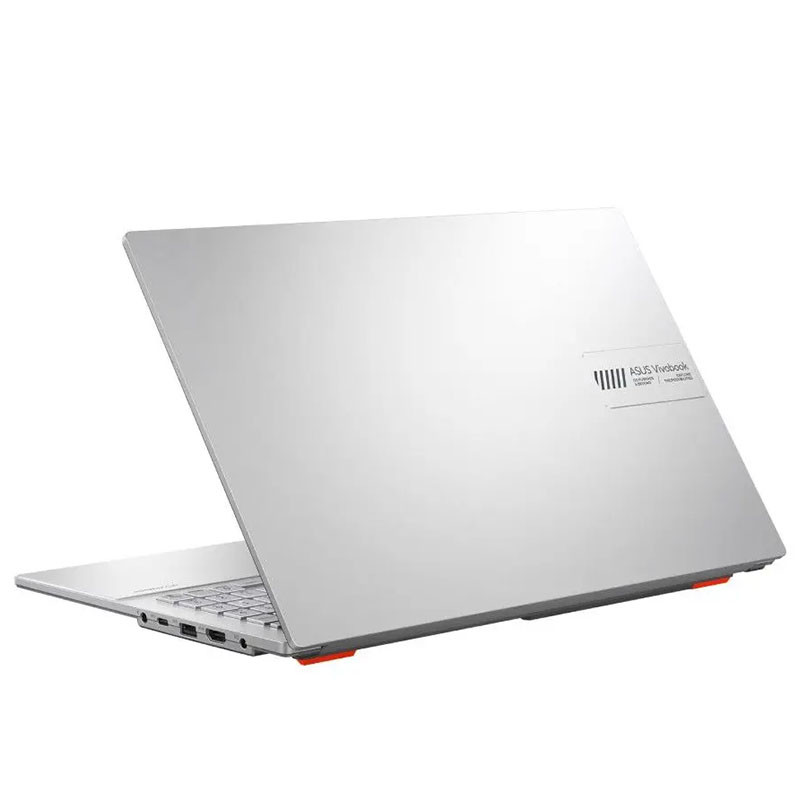 Asus laptop E1504FA-BQ1868 DOS 15.6