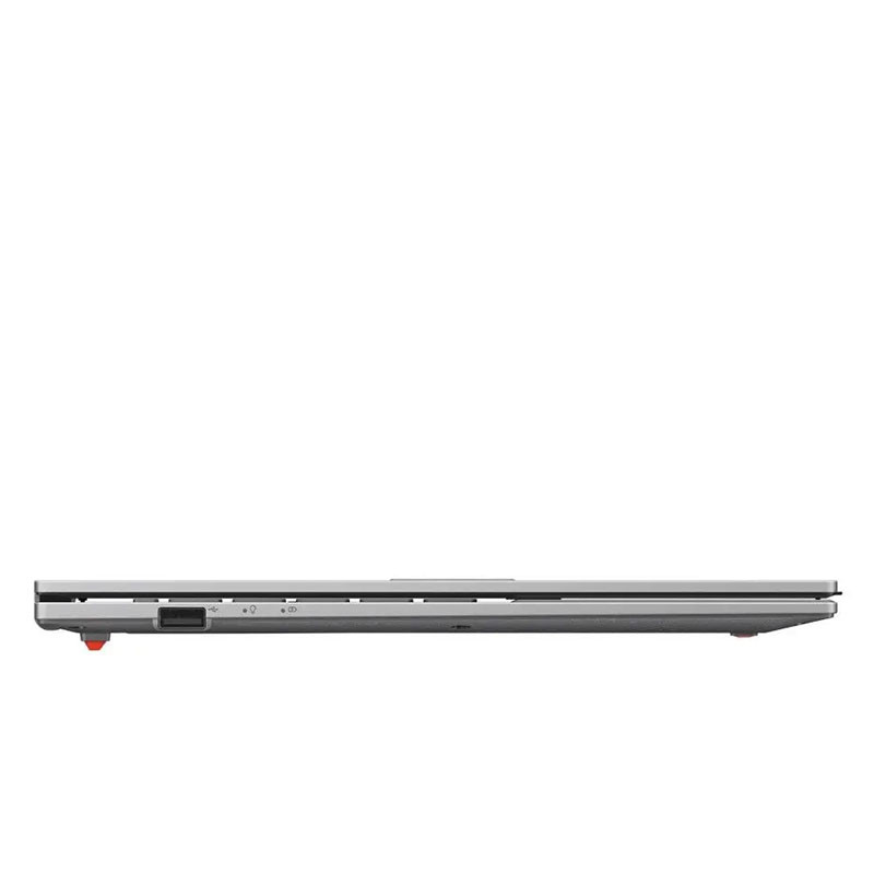 Asus laptop E1504FA-BQ1868 DOS 15.6